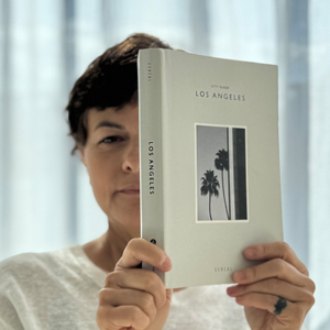 esther Esther Bullmann