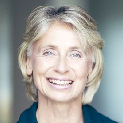 Lisa_Wiescher Lisa Wiescher